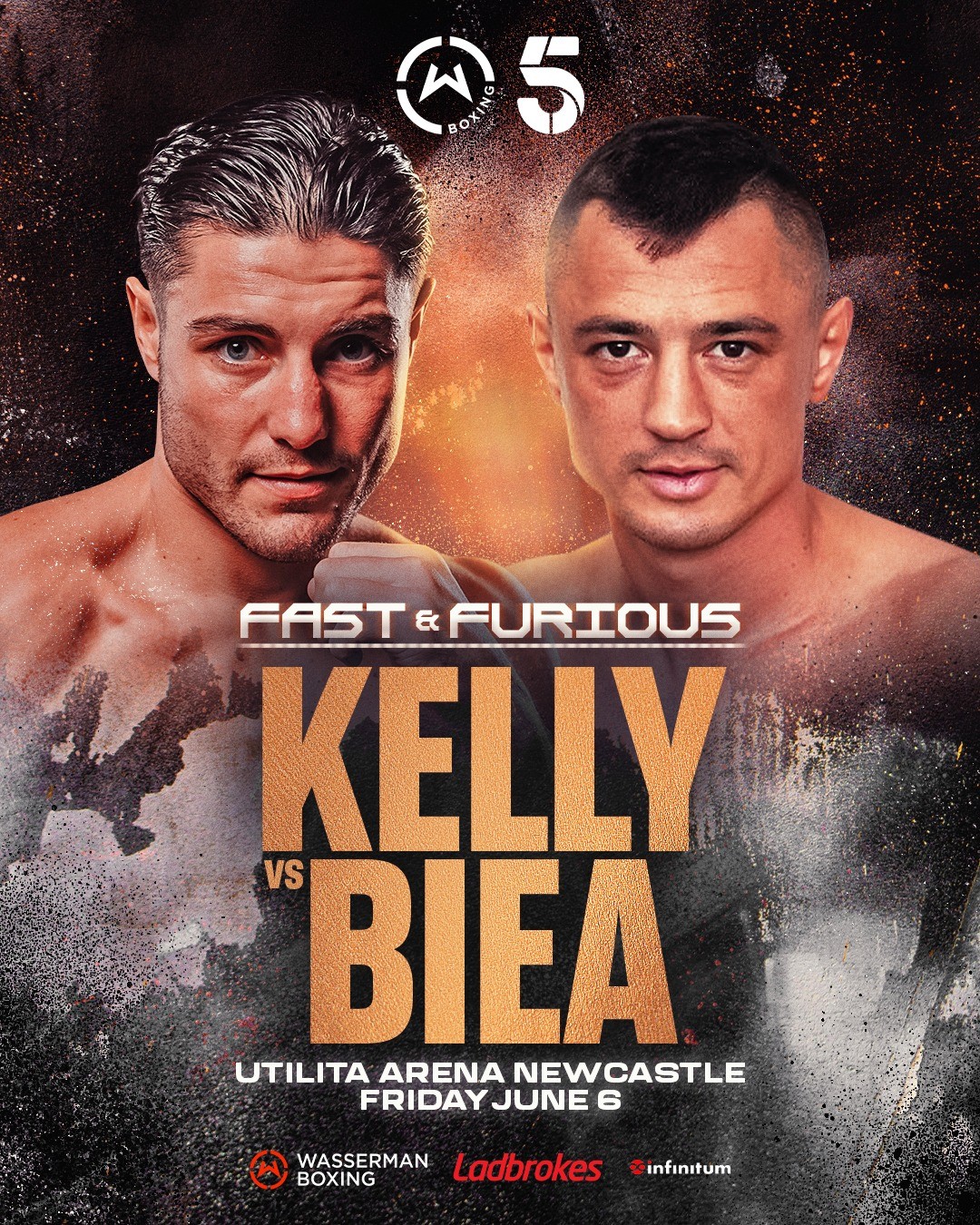 utilita-arena-kelly-vs-biea.